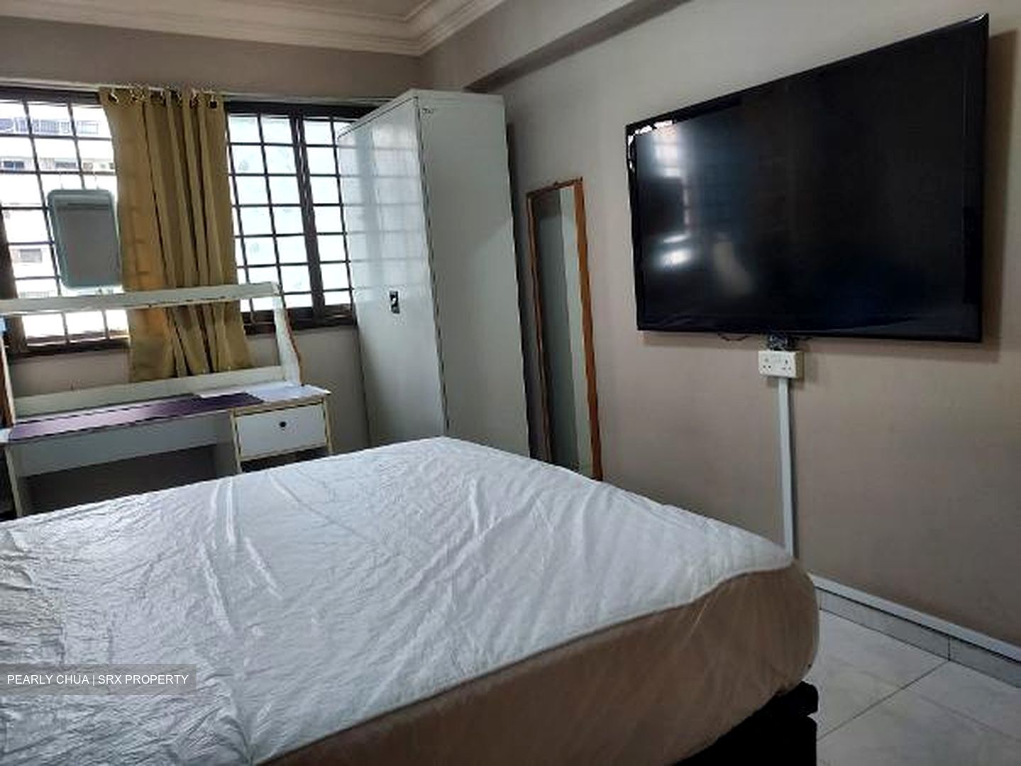 Aljunied Crescent (Geylang),  #591220281